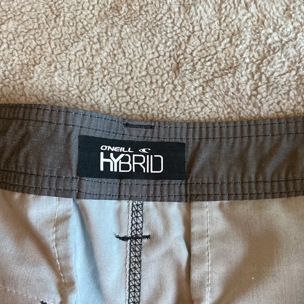 4-pair short bundle - Picture 6 of 10